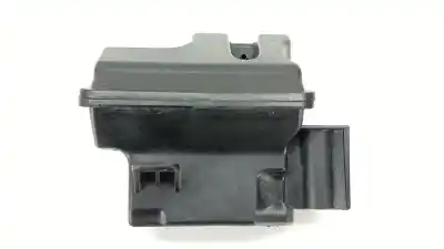 Second-hand car spare part vacuum valve for opel corsa e (x15) 1.3 cdti (08, 68) oem iam references 55571341