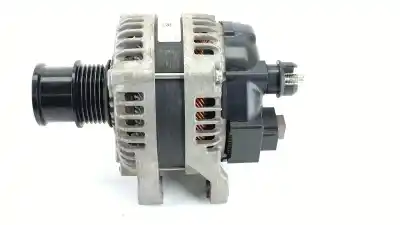 Pezzo di ricambio per auto di seconda mano alternatore per ford focus iv (hn) 1.0 ecoboost riferimenti oem iam jx6t10300fa