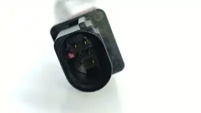 Second-hand car spare part lambda probe for ford focus iv (hn) 1.0 ecoboost oem iam references jx619y460ea  