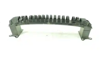 Second-hand car spare part front bumper reinforcement for ford focus iv (hn) 2.3 st ecoboost oem iam references 2304890