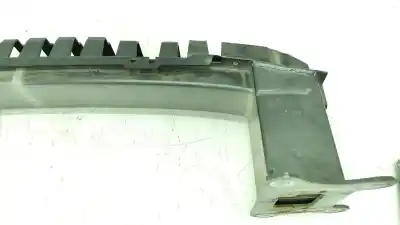 Pezzo di ricambio per auto di seconda mano rinforzo paraurti anteriore per ford focus iv (hn) 2.3 st ecoboost riferimenti oem iam 2304890  