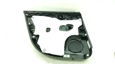 Second-hand car spare part right rear door trim for ford focus iv (hn) 2.3 st ecoboost oem iam references 2549297  