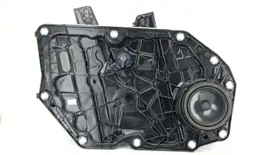 Pezzo di ricambio per auto di seconda mano alzacristalli anteriore sinistro per ford focus iv (hn) 1.0 ecoboost riferimenti oem iam jx7ba23201cd