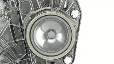 Автозапчастина б/у регулятор вікна передній лівий для ford focus iv (hn) 1.0 ecoboost посилання на oem iam jx7ba23201cd  