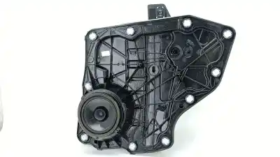 Pezzo di ricambio per auto di seconda mano alzacristalli posteriore destro per ford focus iv (hn) 1.0 ecoboost riferimenti oem iam jx7ba27000cd