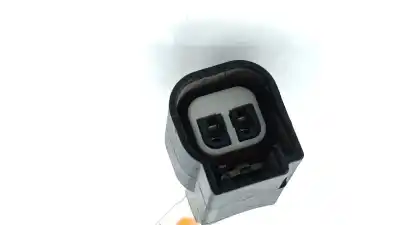 Peça sobressalente para automóvel em segunda mão sensor por ford focus iv (hn) 1.0 ecoboost referências oem iam jx6a12b591a  