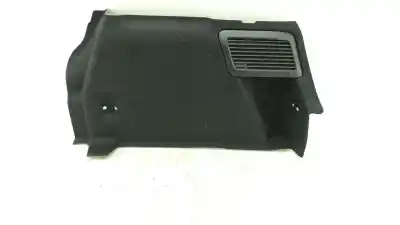 Second-hand car spare part decorative moulding for ford focus iv (hn) 2.3 st ecoboost oem iam references 2526831