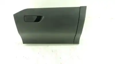 Second-hand car spare part glove compartment for ford focus iv (hn) 2.3 st ecoboost oem iam references 2548728