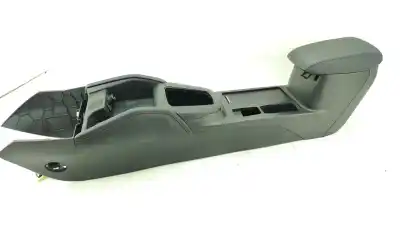 Second-hand car spare part center console for ford focus iv (hn) 2.3 st ecoboost oem iam references 2629450