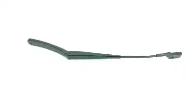 Second-hand car spare part left front windshield wiper arm for ford focus iv (hn) 2.3 st ecoboost oem iam references 2206394