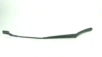 Second-hand car spare part front right windshield wiper arm for ford focus iv (hn) 2.3 st ecoboost oem iam references 2206251