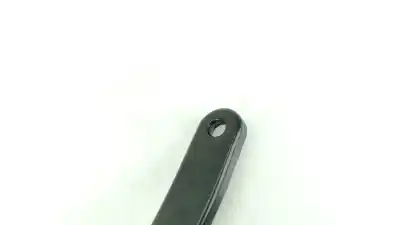 Second-hand car spare part front right windshield wiper arm for ford focus iv (hn) 2.3 st ecoboost oem iam references 2206251  