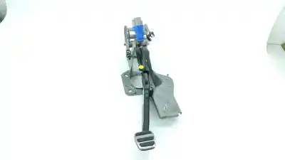 Second-hand car spare part brake pedal for ford focus iv (hn) 2.3 st ecoboost oem iam references 2456423