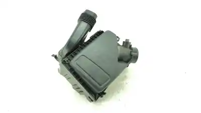 Second-hand car spare part air filter support for ford focus iv (hn) 2.3 st ecoboost oem iam references jx619a612