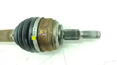 Second-hand car spare part front right transmission for ford focus iv (hn) 2.3 st ecoboost oem iam references 2751185  