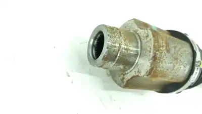 Second-hand car spare part front right transmission for ford focus iv (hn) 2.3 st ecoboost oem iam references 2751185  