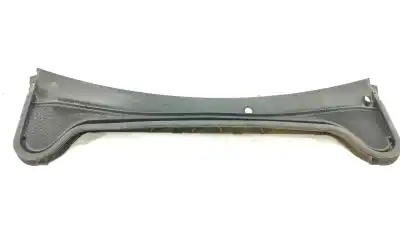 Second-hand car spare part torpedo for ford focus iv (hn) 2.3 st ecoboost oem iam references 2326939