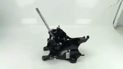 Second-hand car spare part gear lever for ford focus iv (hn) 2.3 st ecoboost oem iam references 2380742