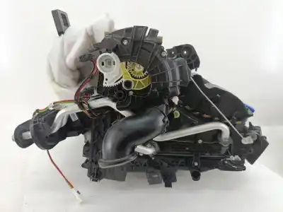 Автозапчастина б/у повне нормальне опалення для peugeot 508 sw i (8e_) 1.6 hdi посилання на oem iam 9815312980  