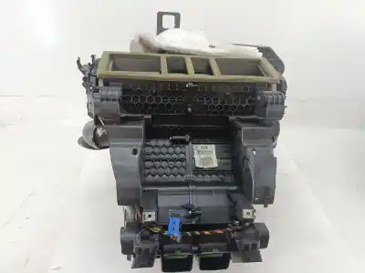 Автозапчастина б/у повне нормальне опалення для peugeot 508 sw i (8e_) 1.6 hdi посилання на oem iam 9815312980  