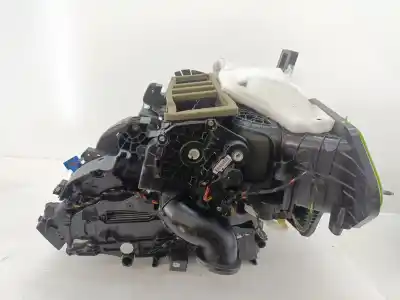 Автозапчастина б/у повне нормальне опалення для peugeot 508 sw i (8e_) 1.6 hdi посилання на oem iam 9815312980  