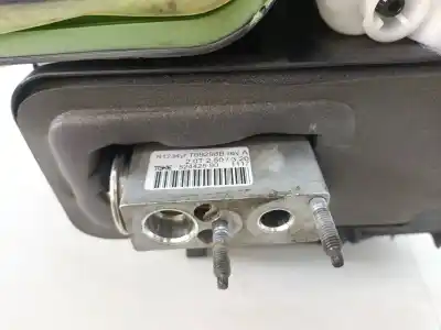 Автозапчастина б/у повне нормальне опалення для peugeot 508 sw i (8e_) 1.6 hdi посилання на oem iam 9815312980  