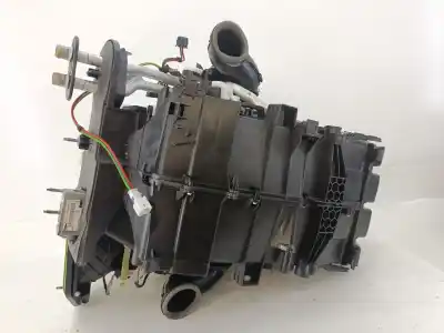 Автозапчастина б/у повне нормальне опалення для peugeot 508 sw i (8e_) 1.6 hdi посилання на oem iam 9815312980  