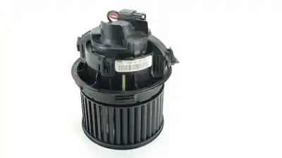 Second-hand car spare part heater blower motor for peugeot 508 sw i (8e_) 1.6 hdi oem iam references t1013000e