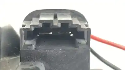 Автозапчасти б/у отопительный двигатель за peugeot 508 sw i (8e_) 1.6 hdi ссылки oem iam t1013000e  