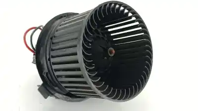 Автозапчасти б/у отопительный двигатель за peugeot 508 sw i (8e_) 1.6 hdi ссылки oem iam t1013000e  