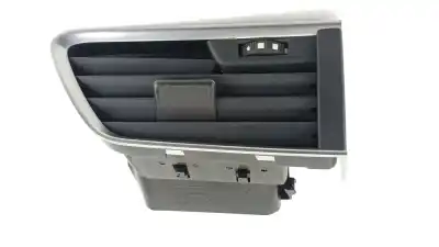 Second-hand car spare part air ventilation grille for peugeot 508 sw i (8e_) 1.6 hdi oem iam references 9686457377