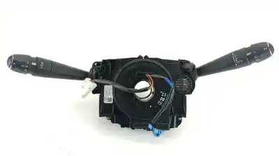Second-hand car spare part multifunction switch for peugeot 508 sw i (8e_) 1.6 hdi oem iam references 98199461zd