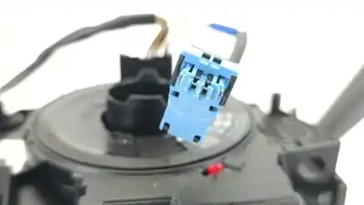 Автозапчасти б/у многофункциональное управление за peugeot 508 sw i (8e_) 1.6 hdi ссылки oem iam 98199461zd  