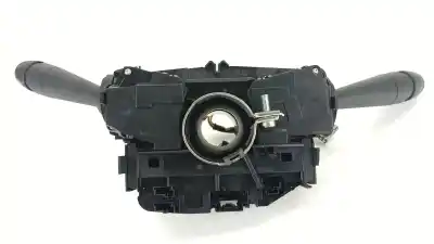 Автозапчасти б/у многофункциональное управление за peugeot 508 sw i (8e_) 1.6 hdi ссылки oem iam 98199461zd  