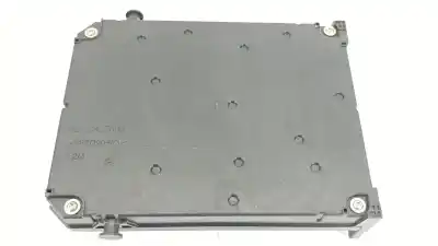 Автозапчасти б/у блок реле/предохранителей за peugeot 508 sw i (8e_) 1.6 hdi ссылки oem iam 9806687980  