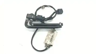 Second-hand car spare part pressure sensor for peugeot 508 sw i (8e_) 1.6 hdi oem iam references 9677816180