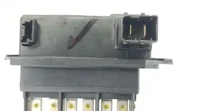 Автозапчастина б/у стійкість на нагревання для peugeot 508 sw i (8e_) 1.6 hdi посилання на oem iam s002272m  