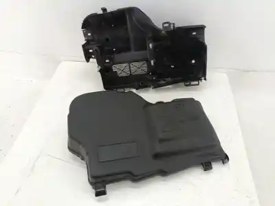 Second-hand car spare part fuse box unit for peugeot 508 sw i (8e_) 1.6 hdi oem iam references 9687677280