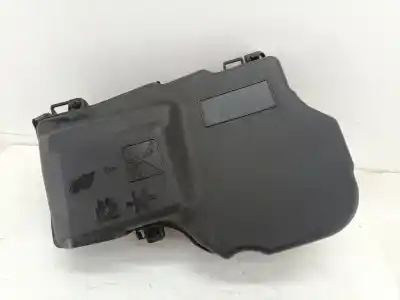 Автозапчасти б/у блок реле/предохранителей за peugeot 508 sw i (8e_) 1.6 hdi ссылки oem iam 9687677280  