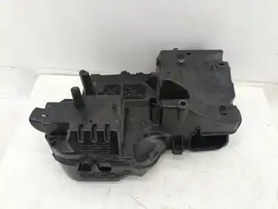 Автозапчасти б/у блок реле/предохранителей за peugeot 508 sw i (8e_) 1.6 hdi ссылки oem iam 9687677280  