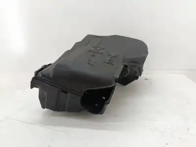 Автозапчасти б/у блок реле/предохранителей за peugeot 508 sw i (8e_) 1.6 hdi ссылки oem iam 9687677280  