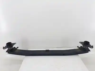 Автозапчасти б/у усиление переднего бампера за peugeot 508 sw i (8e_) 1.6 hdi ссылки oem iam 96707520800  