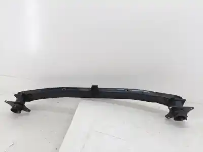 Автозапчасти б/у усиление переднего бампера за peugeot 508 sw i (8e_) 1.6 hdi ссылки oem iam 96707520800  