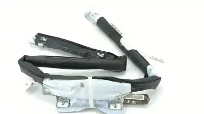 Second-hand car spare part right side airbag for peugeot 508 sw i (8e_) 1.6 hdi oem iam references 9802985180