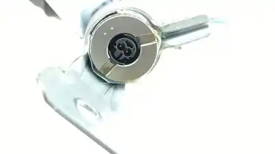 Автозапчасти б/у правая боковая подушка безопасности за peugeot 508 sw i (8e_) 1.6 hdi ссылки oem iam 9802985180  