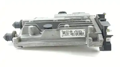 Автозапчастина б/у блок управління пуск/стоп для peugeot 508 sw i (8e_) 1.6 hdi посилання на oem iam 9810858380  