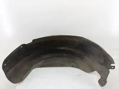 Second-hand car spare part right rear wheel arch for peugeot 508 sw i (8e_) 1.6 hdi oem iam references 7488cy