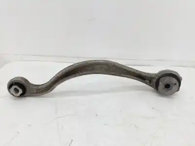 Second-hand car spare part rear left lower suspension arm for peugeot 508 sw i (8e_) 1.6 hdi oem iam references 9801145880