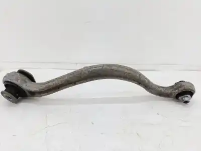 Автозапчастина б/у задній лівий нижний рычаг для peugeot 508 sw i (8e_) 1.6 hdi посилання на oem iam 9801145880  