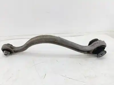 Second-hand car spare part rear lower right suspension arm for peugeot 508 sw i (8e_) 1.6 hdi oem iam references 9801145780